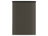 Caterpillar 7Y-0404 7Y0404 Engine Air Filter