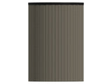 Caterpillar 7Y-0404 7Y0404 Engine Air Filter