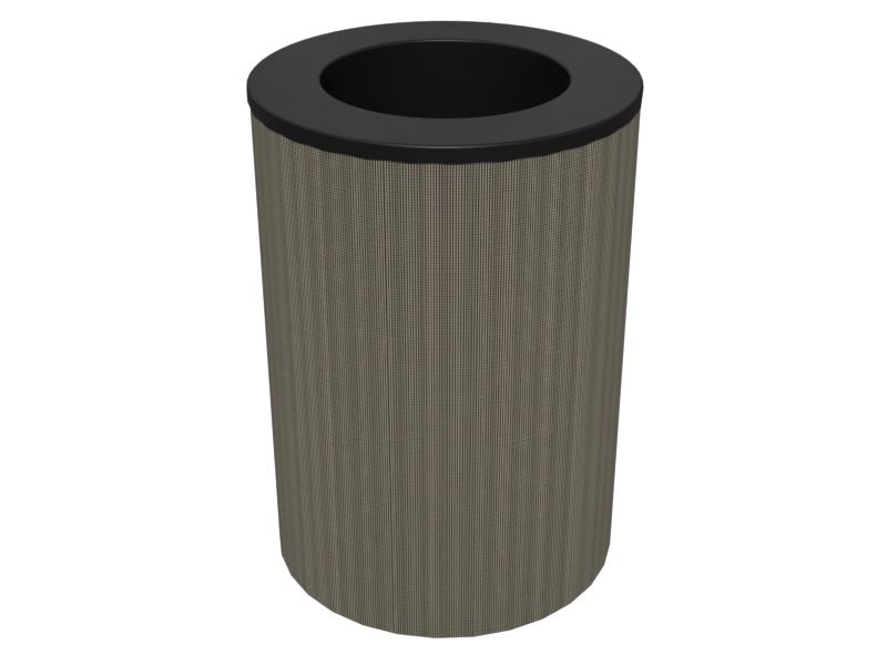 Caterpillar 7Y-0404 7Y0404 Engine Air Filter