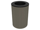 Caterpillar 7Y-0404 7Y0404 Engine Air Filter