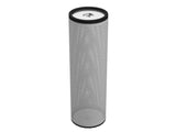 Caterpillar 7Y-1197 7Y1197 Engine Air Filter