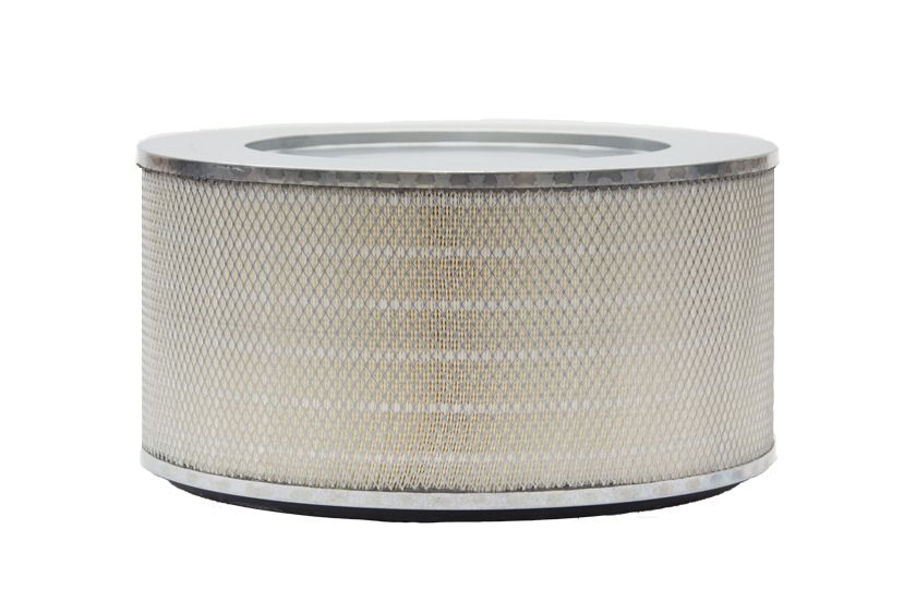 Caterpillar 7Y-1323 7Y1323 Engine Air Filter