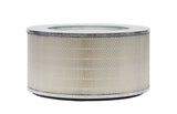 Caterpillar 7Y-1323 7Y1323 Engine Air Filter
