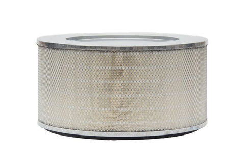 Caterpillar 8M-3119 8M3119 Engine Air Filter