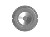 Caterpillar 8N-2556 8N2556 Engine Air Filter