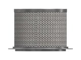 Caterpillar 8N-2556 8N2556 Engine Air Filter