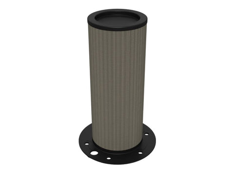 Caterpillar 8N-4901 8N4901 Engine Air Filter