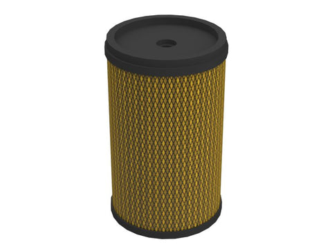 Caterpillar 8N-5006 8N5006 Engine Air Filter