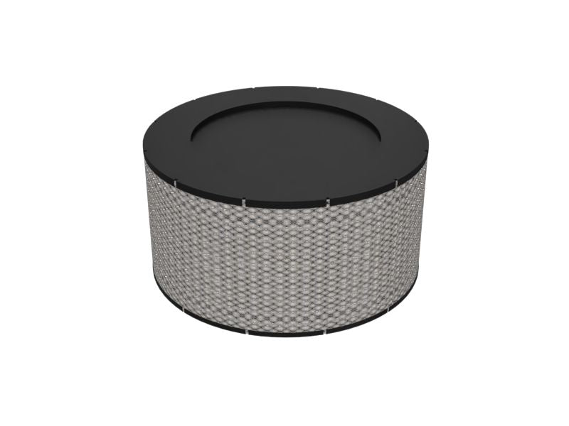 Caterpillar 8N-6309 8N6309 Engine Air Filter