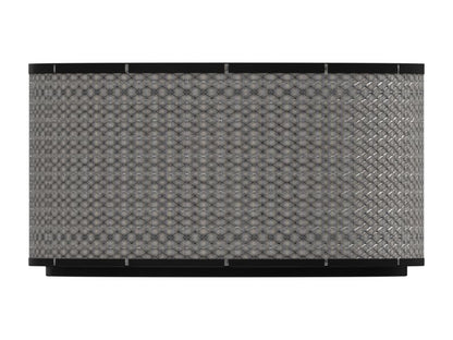 Caterpillar 8N-6309 8N6309 Engine Air Filter
