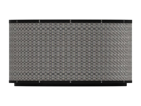 Caterpillar 8N-6309 8N6309 Engine Air Filter