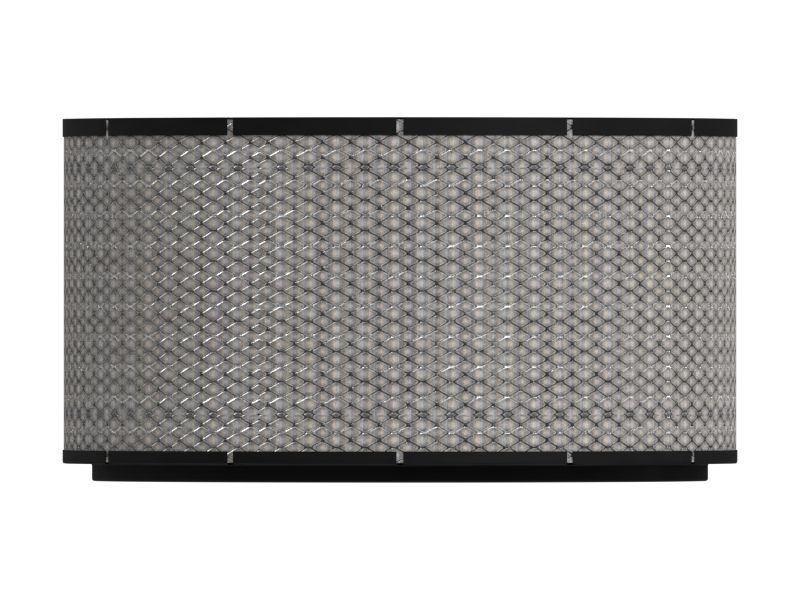Caterpillar 8N-6309 8N6309 Engine Air Filter