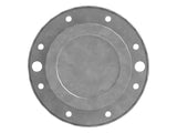 Caterpillar 8N-6883 8N6883 Engine Air Filter