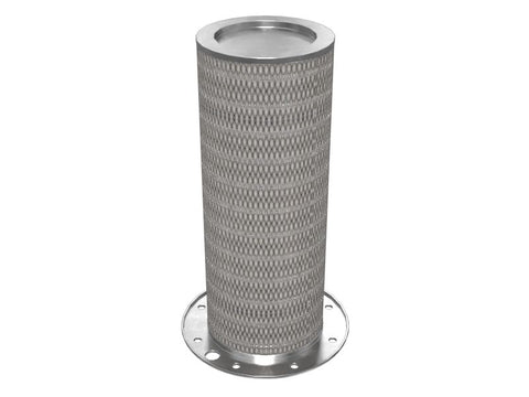 Caterpillar 8N-6883 8N6883 Engine Air Filter