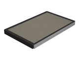 Caterpillar 8P-5142 8P5142 Cab Air Filter