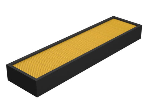 Caterpillar 8P-5343 8P5343 Cab Air Filter