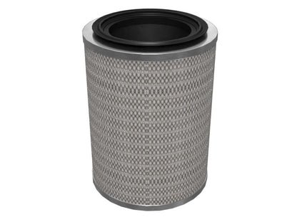 Caterpillar 9G-1518 9G1518 Cab Air Filter