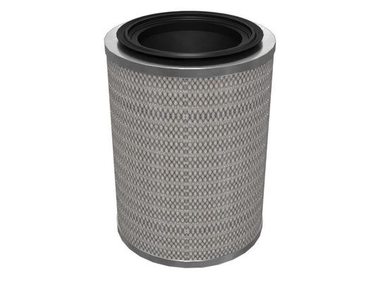Caterpillar 9G-1518 9G1518 Cab Air Filter