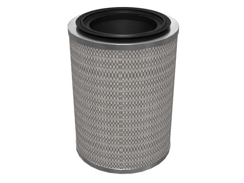 Caterpillar 9G-1518 9G1518 Cab Air Filter
