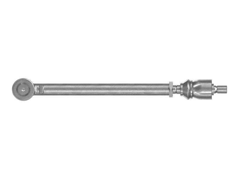 Buy Caterpillar 9G-5127 9G5127 Breather | IndustrialStop