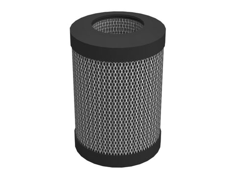 Caterpillar 9J-6472 9J6472 Element