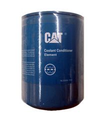 Caterpillar 9N-3367 9N3367 Coolant Conditioner