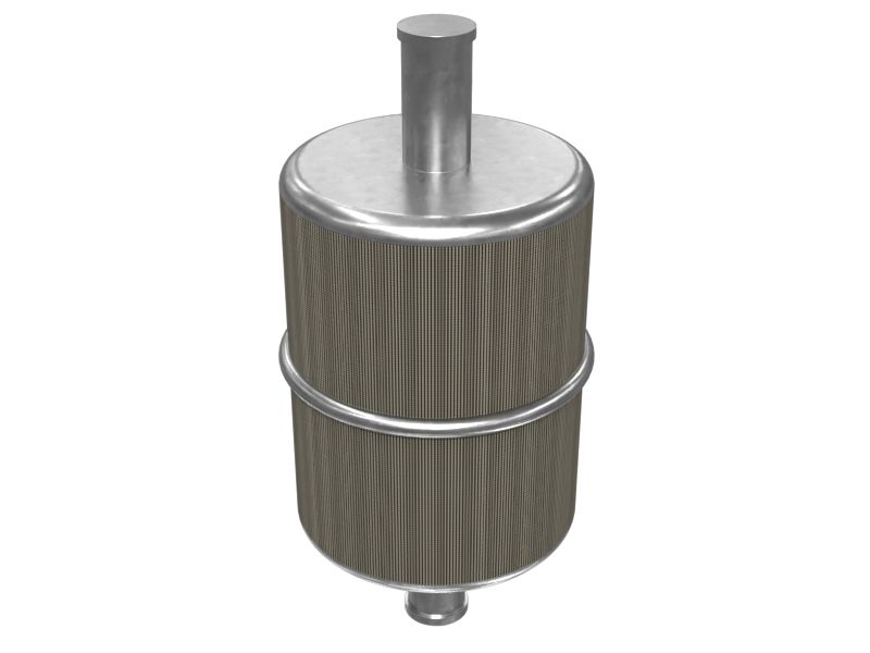 Caterpillar 9R-9925 9R9925 Filter Element Breather