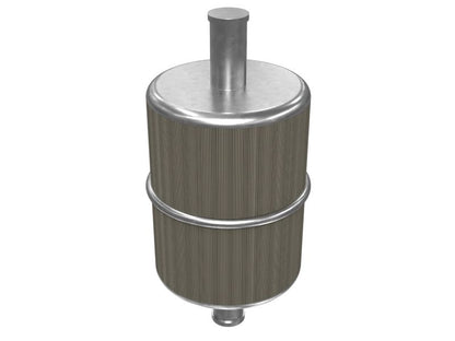 Caterpillar 9R-9925 9R9925 Filter Element Breather