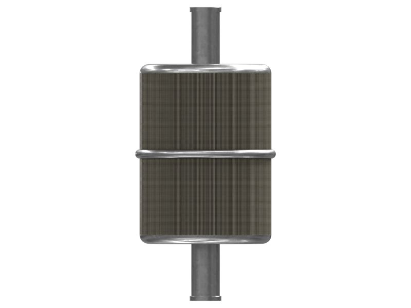 Caterpillar 9R-9925 9R9925 Filter Element Breather