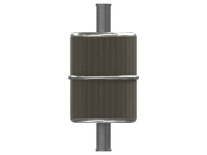 Caterpillar 9R-9925 9R9925 Filter Element Breather