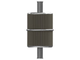 Caterpillar 9R-9925 9R9925 Filter Element Breather
