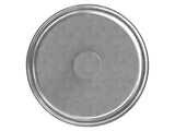 Caterpillar 9R-9925 9R9925 Filter Element Breather