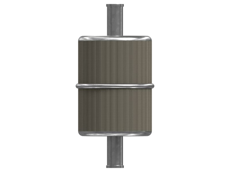Caterpillar 9R-9925 9R9925 Filter Element Breather