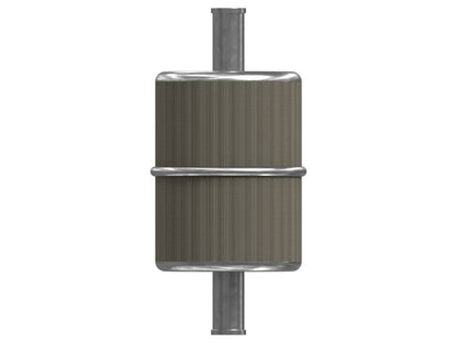 Caterpillar 9R-9925 9R9925 Filter Element Breather
