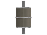 Caterpillar 9R-9925 9R9925 Filter Element Breather