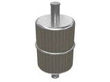 Caterpillar 9R-9925 9R9925 Filter Element Breather