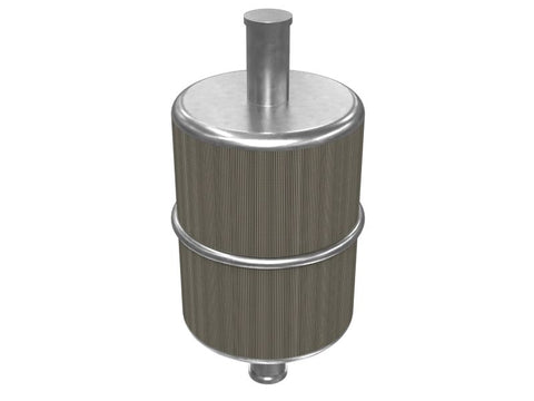 Caterpillar 9R-9925 9R9925 Filter Element Breather