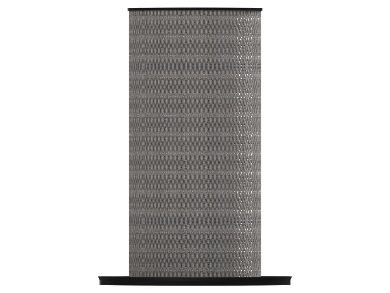 Caterpillar 9S-9972 9S9972 Engine Air Filter
