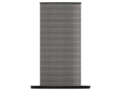 Caterpillar 9S-9972 9S9972 Engine Air Filter