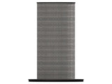 Caterpillar 9S-9972 9S9972 Engine Air Filter