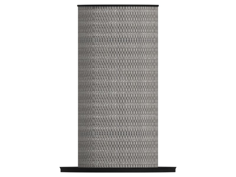 Caterpillar 9S-9972 9S9972 Engine Air Filter