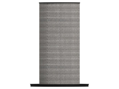 Caterpillar 9S-9972 9S9972 Engine Air Filter