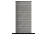Caterpillar 9S-9972 9S9972 Engine Air Filter