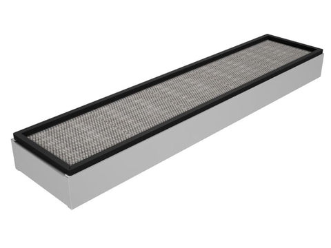 Caterpillar 9X-8216 9X8216 Cab Air Filter