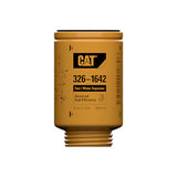 Caterpillar 326-1642 3261642 Fuel Water Separator