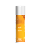Whitmore Citrus Select Aerosol  12 CT
