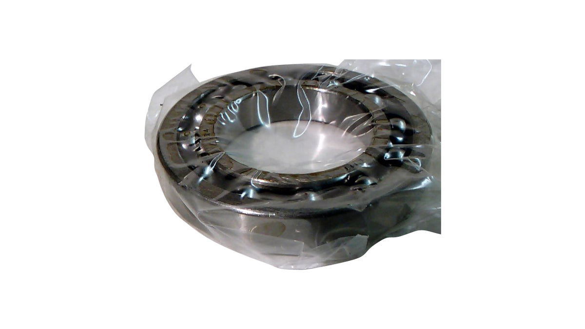 Consolidated R-24 Single Row Ball Bearing