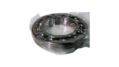 Consolidated R-24 Single Row Ball Bearing