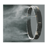 RAMFAN Cooling Misters