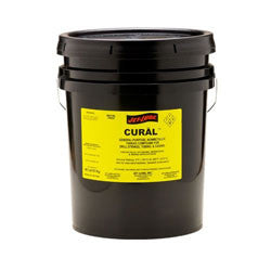 Jet-Lube Cural 8 Lb.